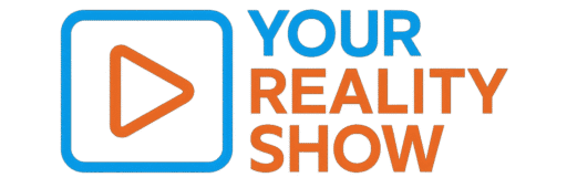 Your Reality Shows