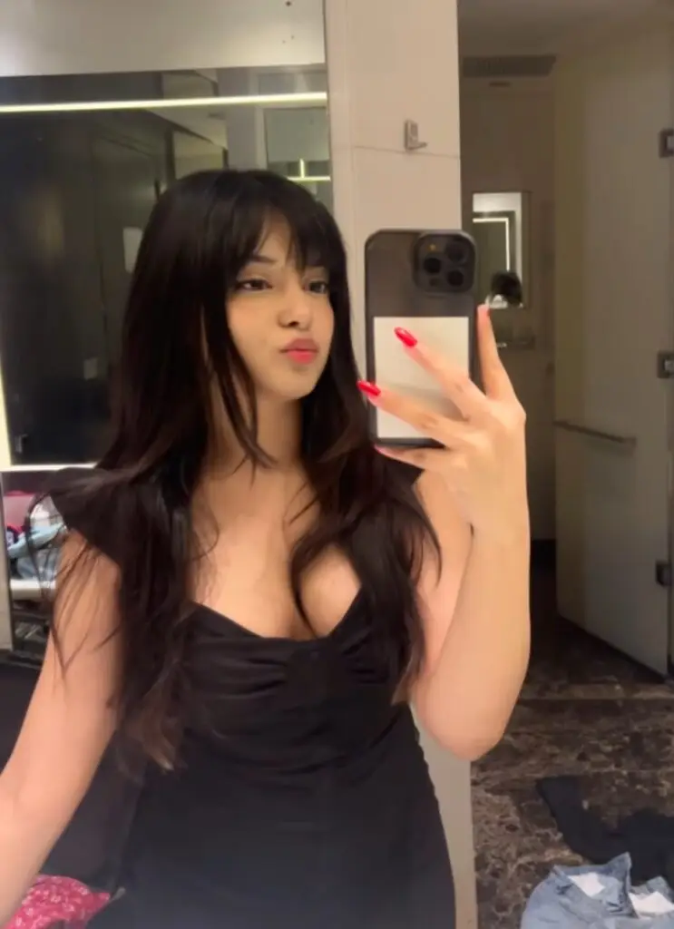Mizo Hot Viral Pic