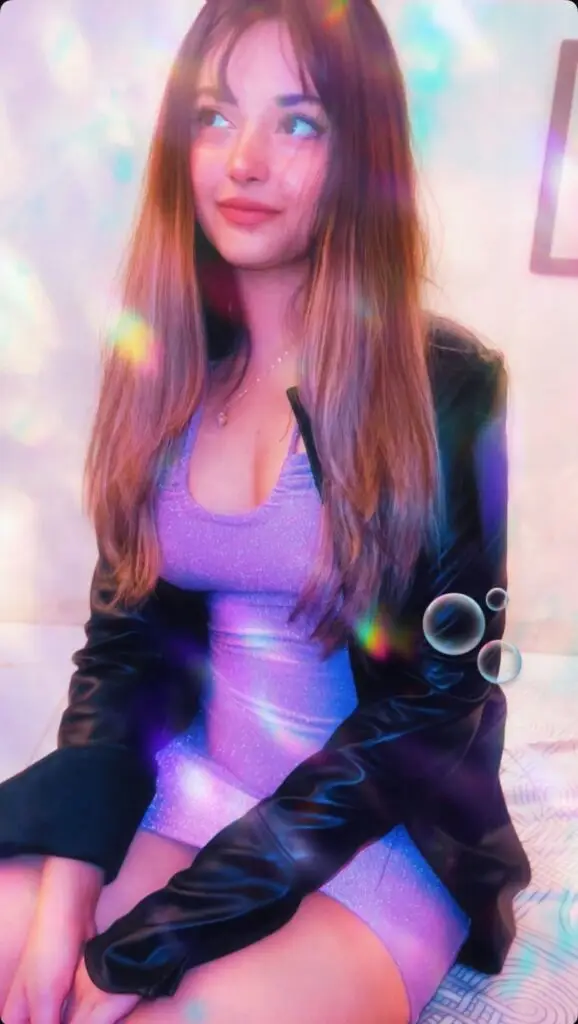 Mizo Hot Viral Pic